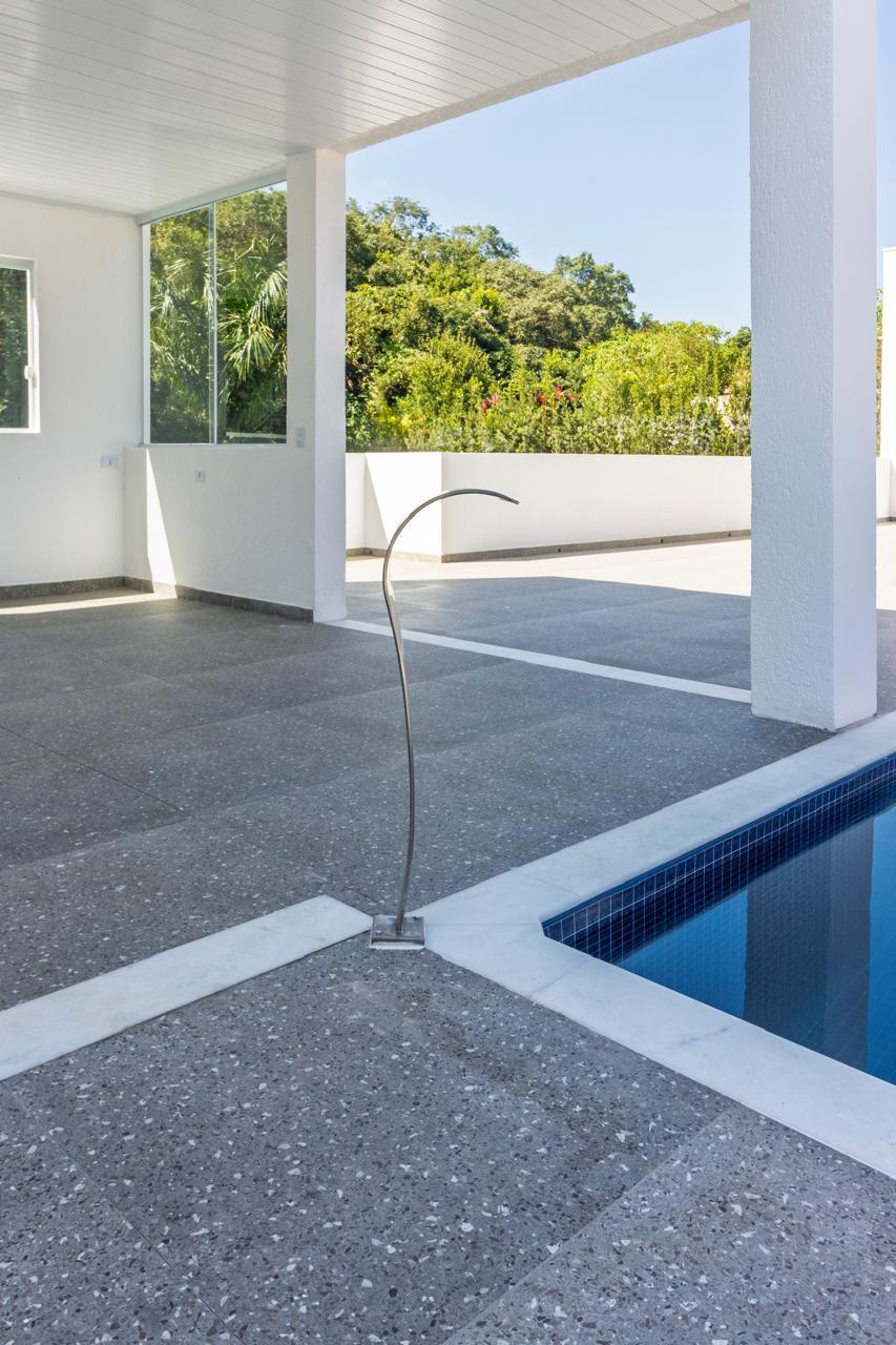 Sítio em Chácaras Recanto dos Pássaros, MAIRINQUE - Chácara com área gourmet, piscina e lago em Mairinque! - Foto 16