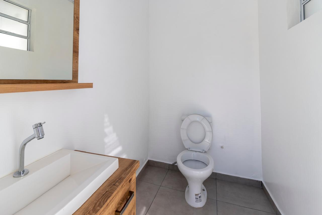 Sítio em Chácaras Recanto dos Pássaros, MAIRINQUE - Chácara com área gourmet, piscina e lago em Mairinque! - Foto 39