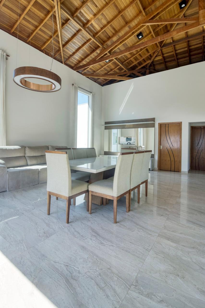 Sítio em Chácaras Recanto dos Pássaros, MAIRINQUE - Chácara com área gourmet, piscina e lago em Mairinque! - Foto 41