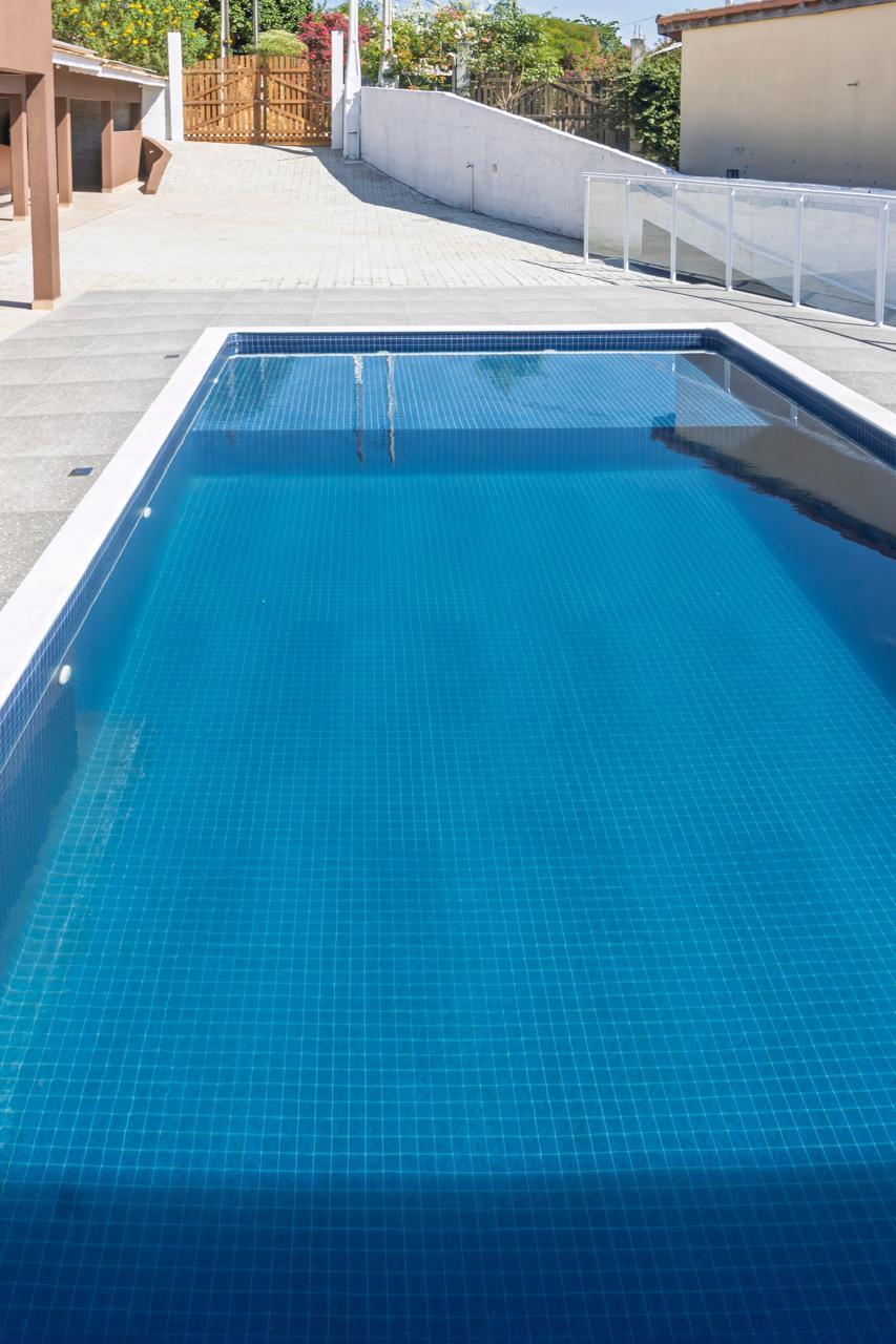 Sítio em Chácaras Recanto dos Pássaros, MAIRINQUE - Chácara com área gourmet, piscina e lago em Mairinque! - Foto 61