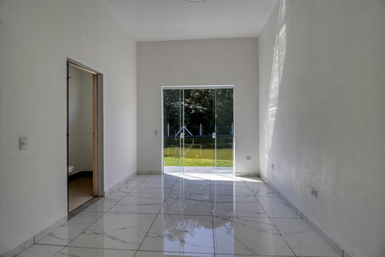 Sítio em Chácaras Recanto dos Pássaros, MAIRINQUE - Chácara com área gourmet, piscina e lago em Mairinque! - Foto 67