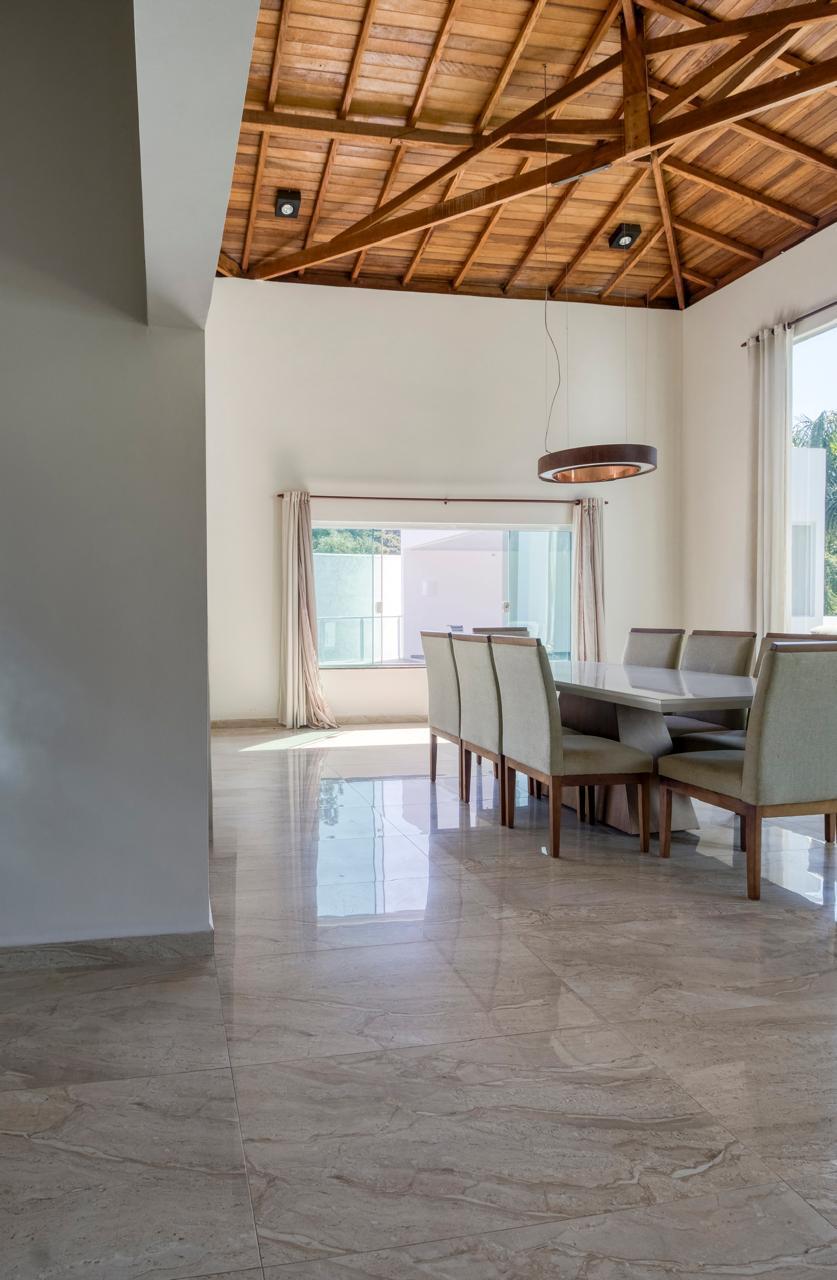 Sítio em Chácaras Recanto dos Pássaros, MAIRINQUE - Chácara com área gourmet, piscina e lago em Mairinque! - Foto 95