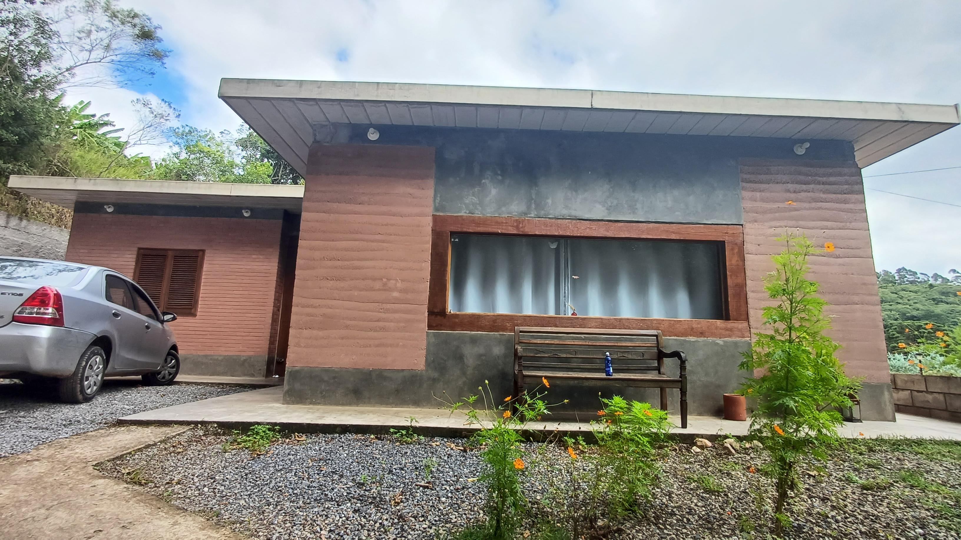 Sítio em Sorocamirim (Canguera), SÃO ROQUE - Foto 18