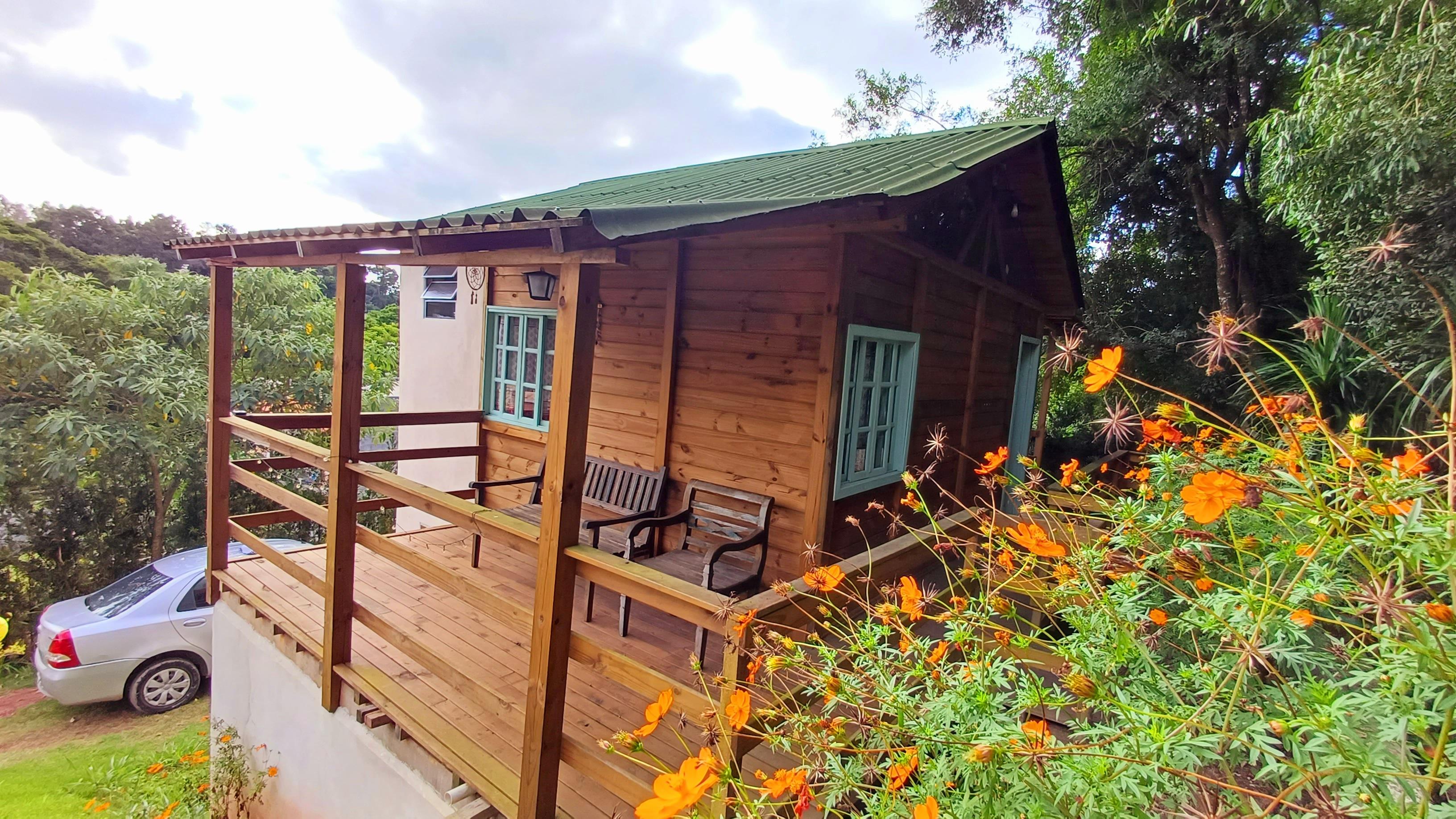 Sítio em Sorocamirim (Canguera), SÃO ROQUE - Foto 20