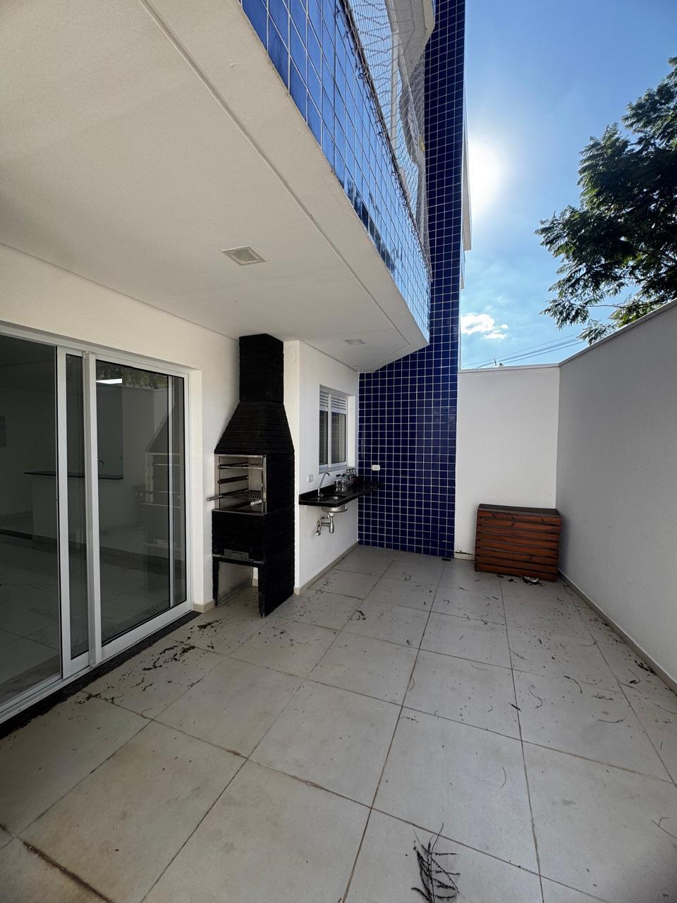 Apartamento em Jardim Flórida, SÃO ROQUE - Apartamento Garden em São Roque! - Foto 3
