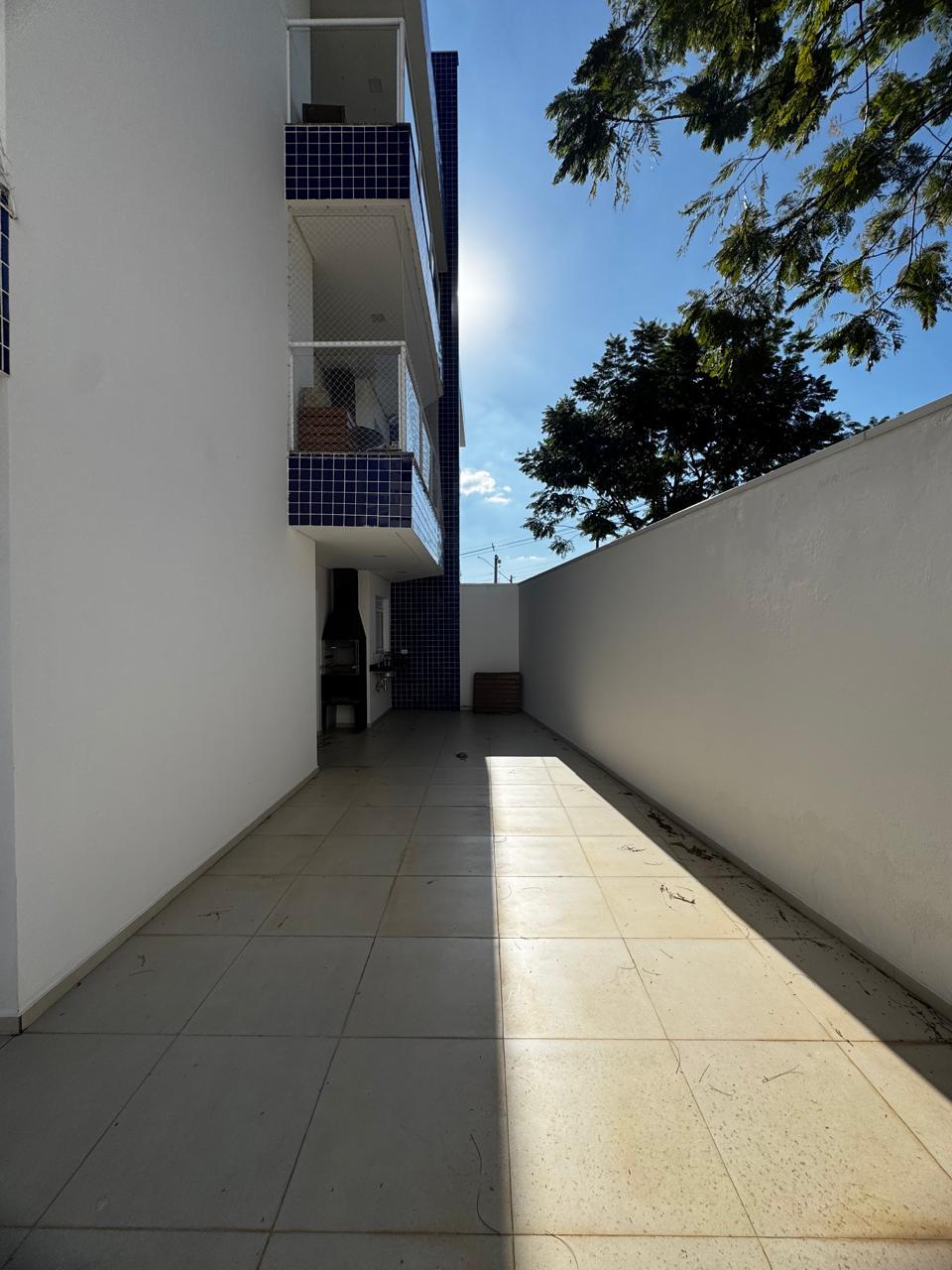 Apartamento em Jardim Flórida, SÃO ROQUE - Apartamento Garden em São Roque! - Foto 7