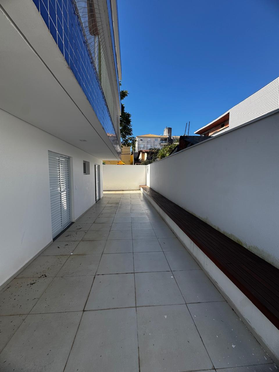 Apartamento em Jardim Flórida, SÃO ROQUE - Apartamento Garden em São Roque! - Foto 11