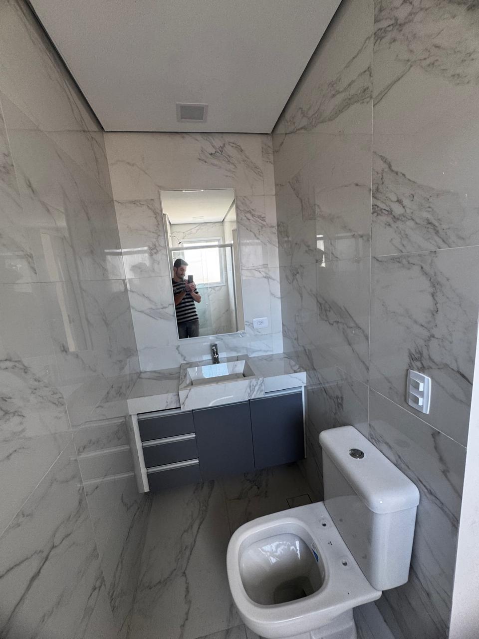 Apartamento em Jardim Flórida, SÃO ROQUE - Apartamento Garden em São Roque! - Foto 27