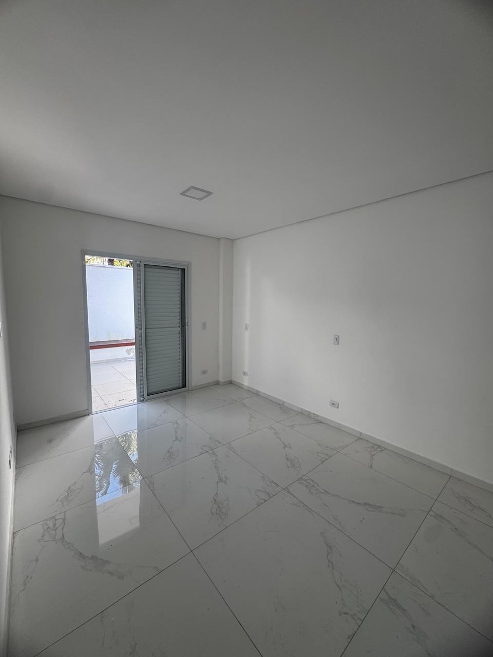 Apartamento em Jardim Flórida, SÃO ROQUE - Apartamento Garden em São Roque! - Foto 15