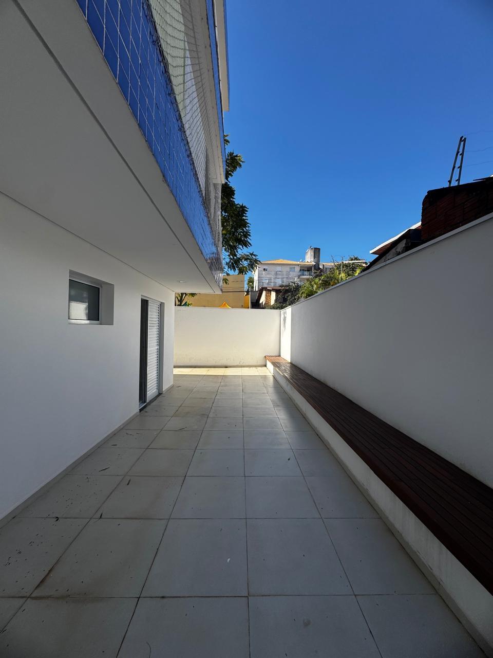 Apartamento em Jardim Flórida, SÃO ROQUE - Apartamento Garden em São Roque! - Foto 9