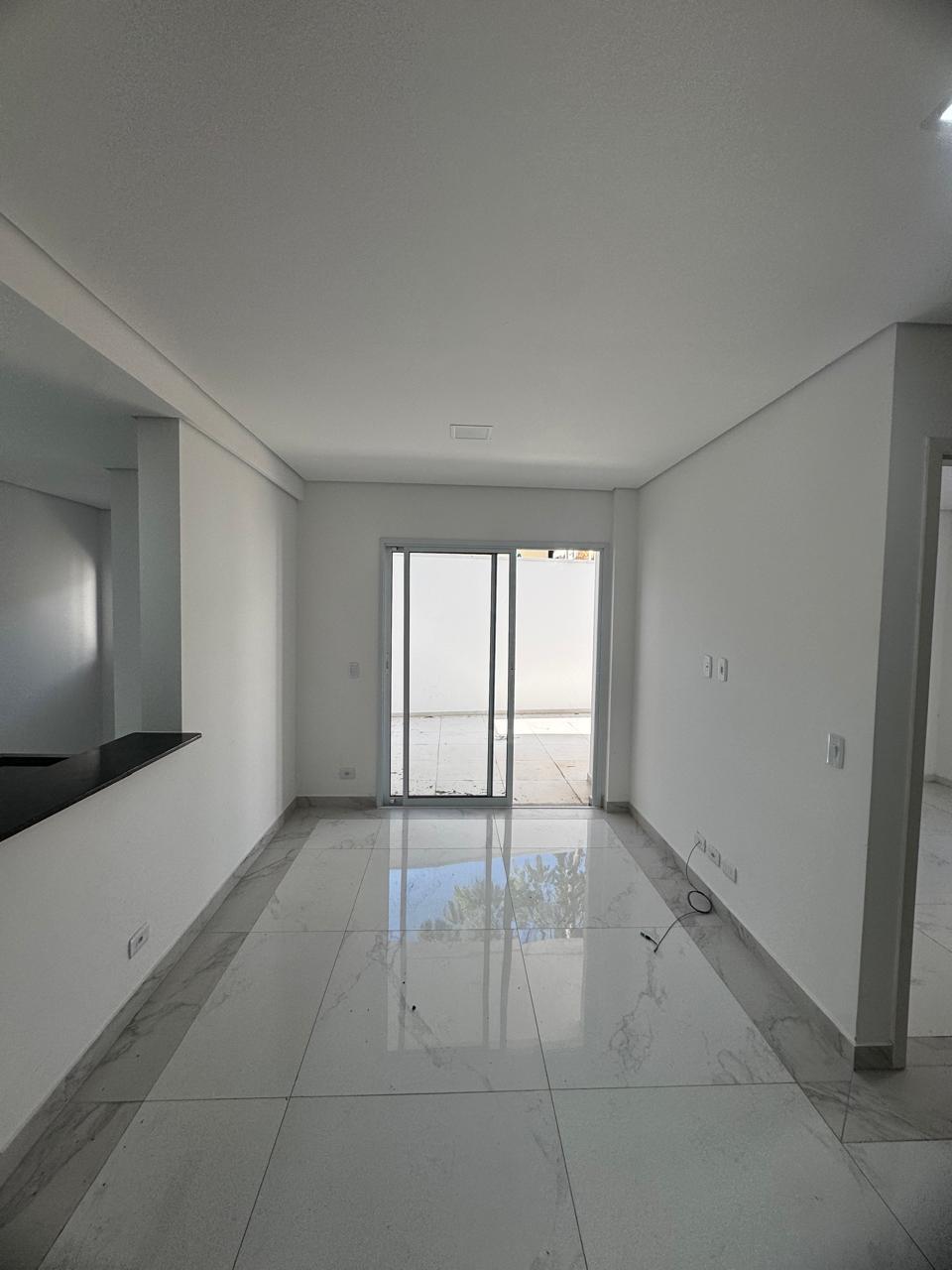 Apartamento em Jardim Flórida, SÃO ROQUE - Apartamento Garden em São Roque! - Foto 17