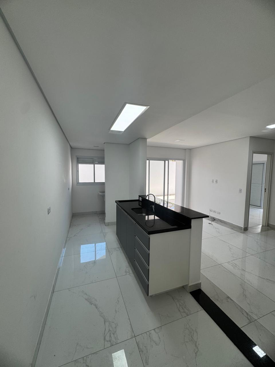 Apartamento em Jardim Flórida, SÃO ROQUE - Apartamento Garden em São Roque! - Foto 5