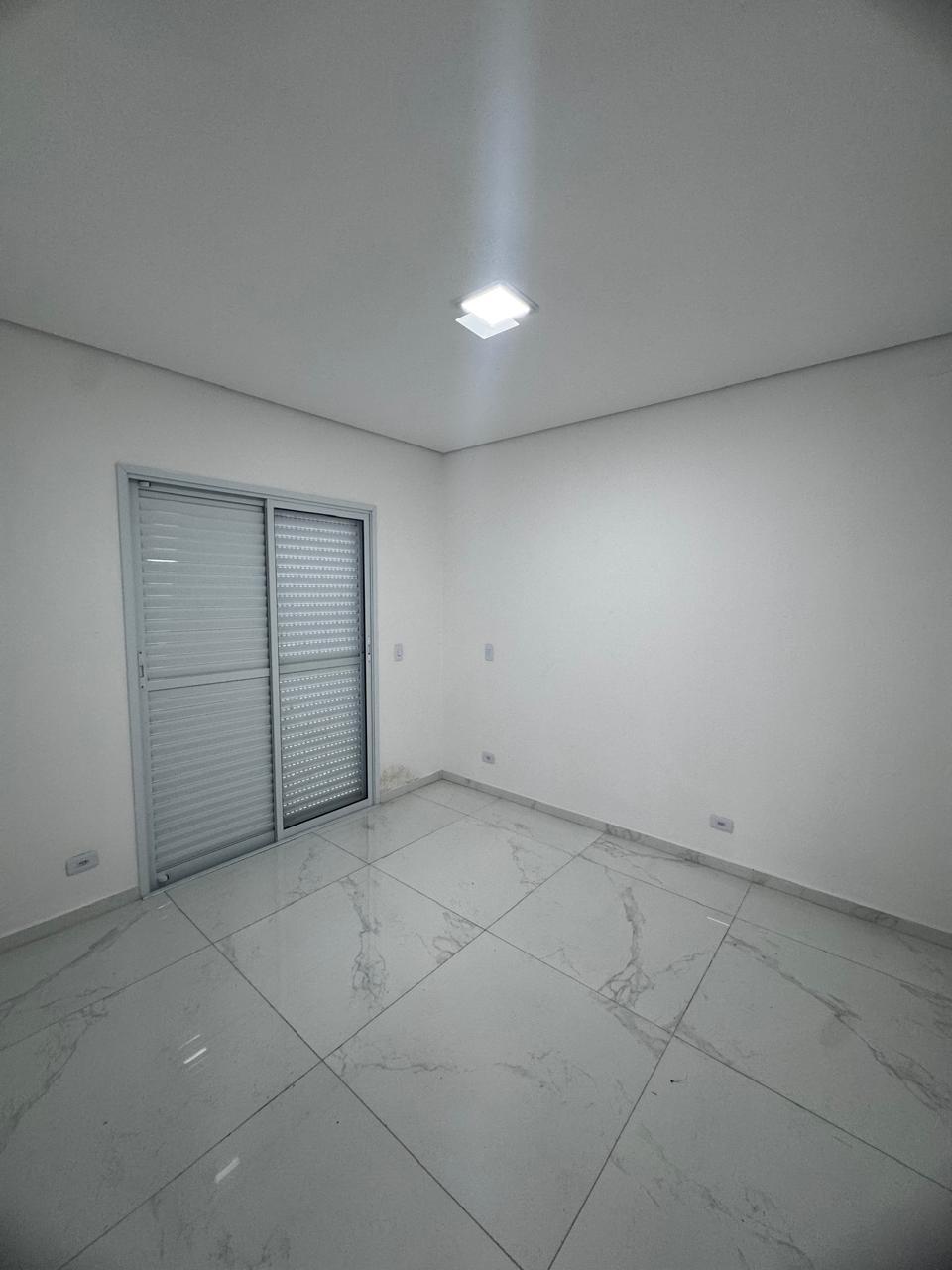 Apartamento em Jardim Flórida, SÃO ROQUE - Apartamento Garden em São Roque! - Foto 13