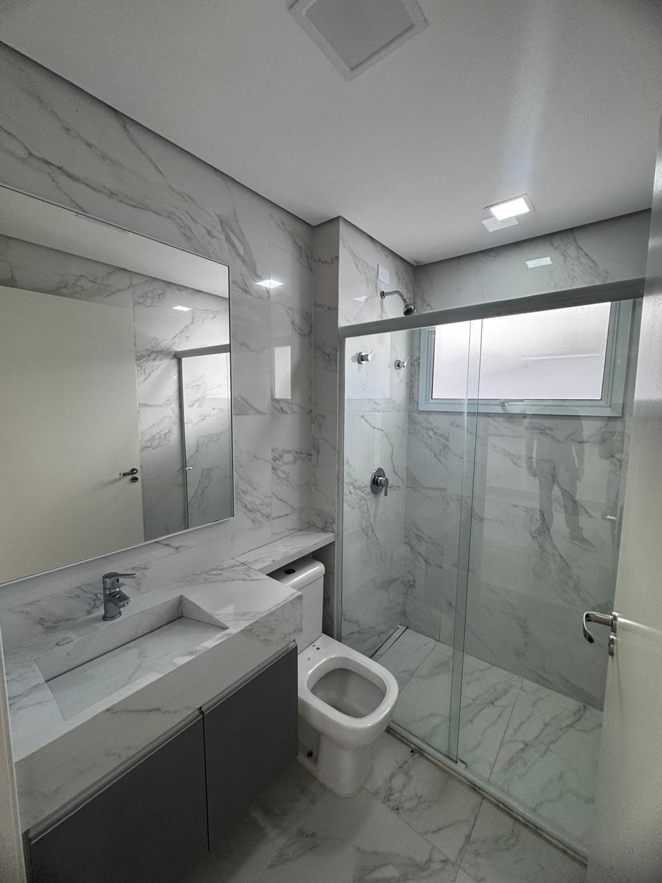 Apartamento em Jardim Flórida, SÃO ROQUE - Apartamento Garden em São Roque! - Foto 29