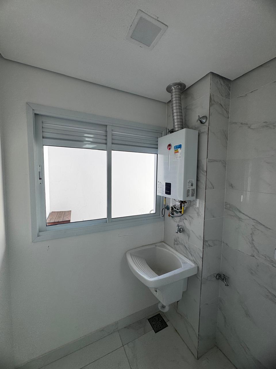 Apartamento em Jardim Flórida, SÃO ROQUE - Apartamento Garden em São Roque! - Foto 34