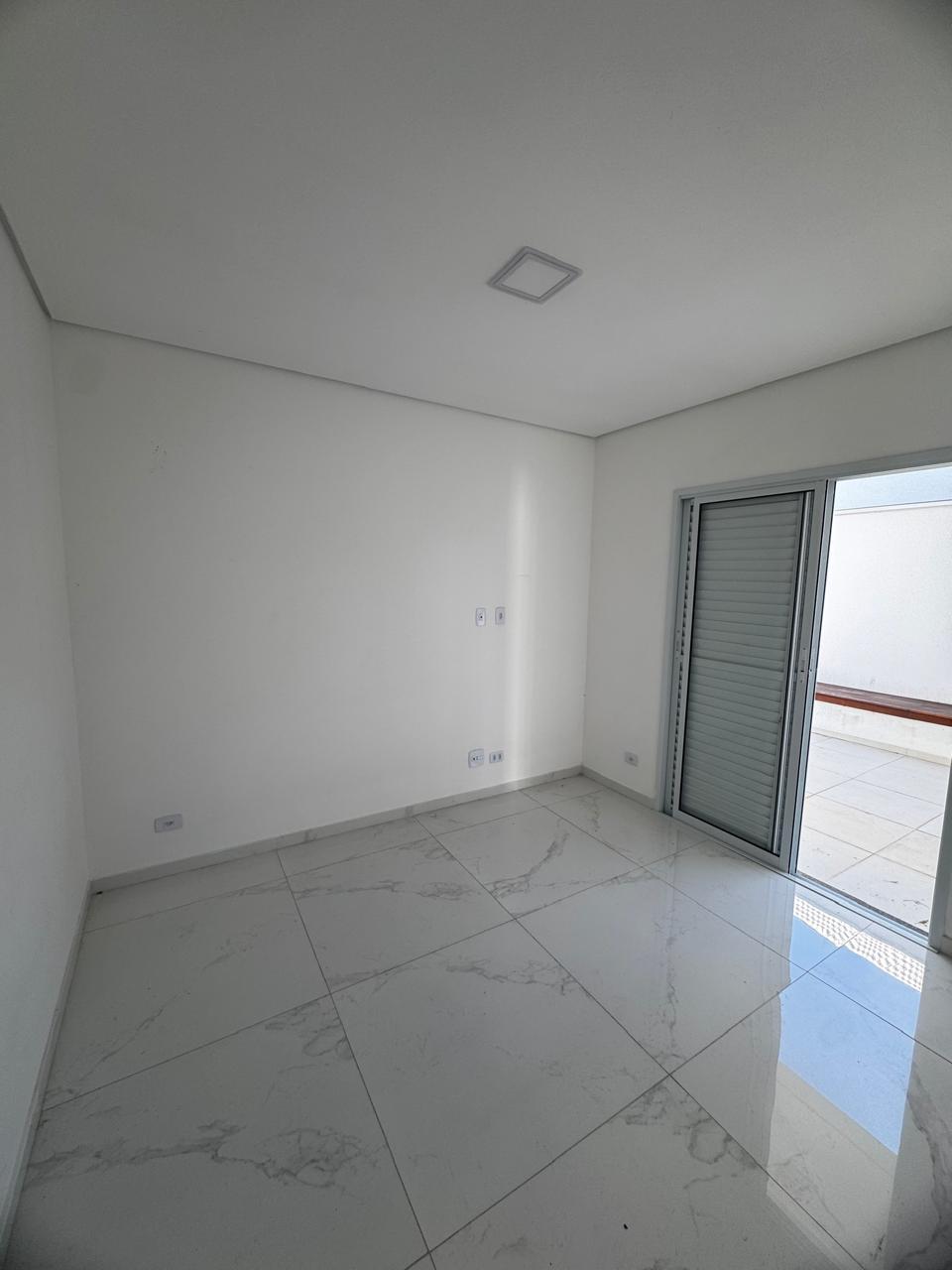Apartamento em Jardim Flórida, SÃO ROQUE - Apartamento Garden em São Roque! - Foto 19