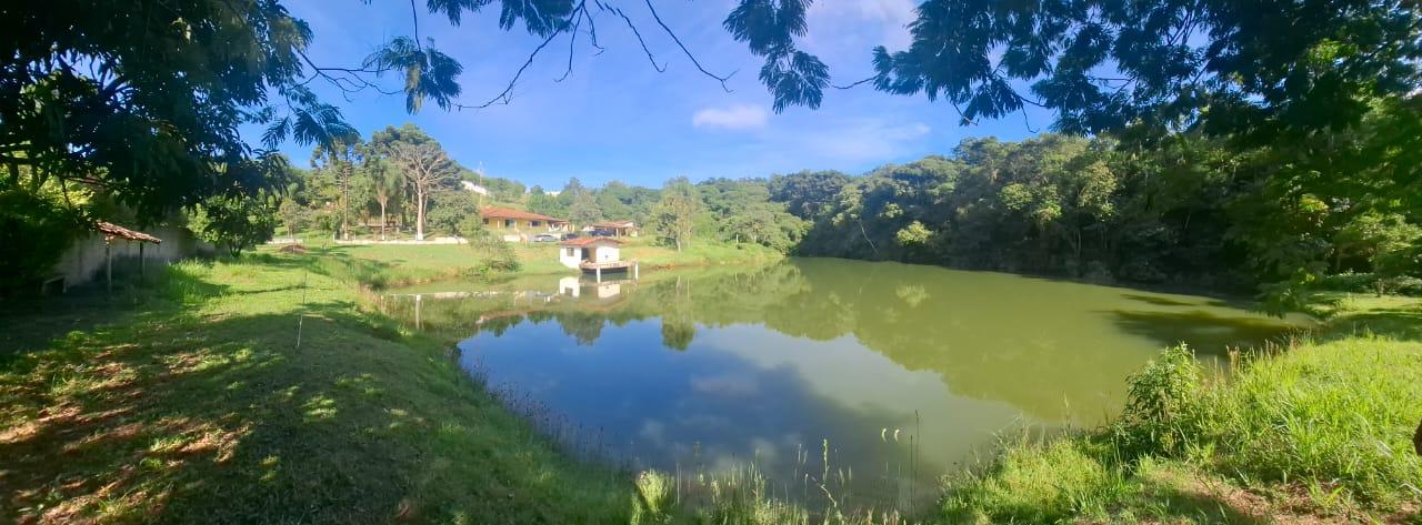 Sítio em Centro (São João Novo), SÃO ROQUE - Foto 22