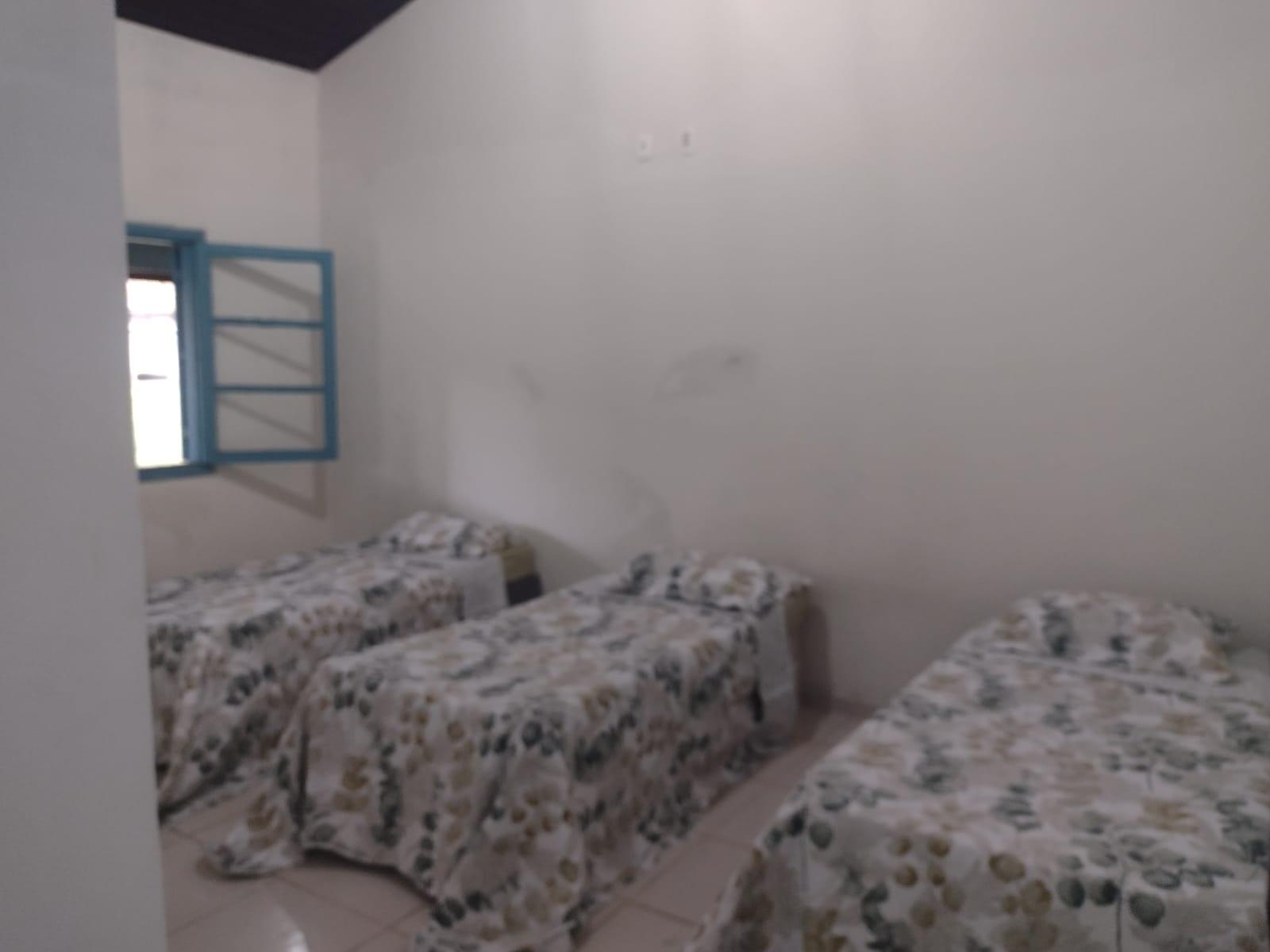 Sítio em Centro (São João Novo), SÃO ROQUE - Foto 34