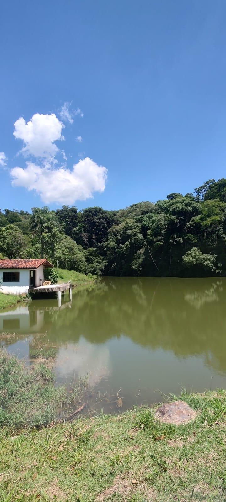 Sítio em Centro (São João Novo), SÃO ROQUE - Foto 37
