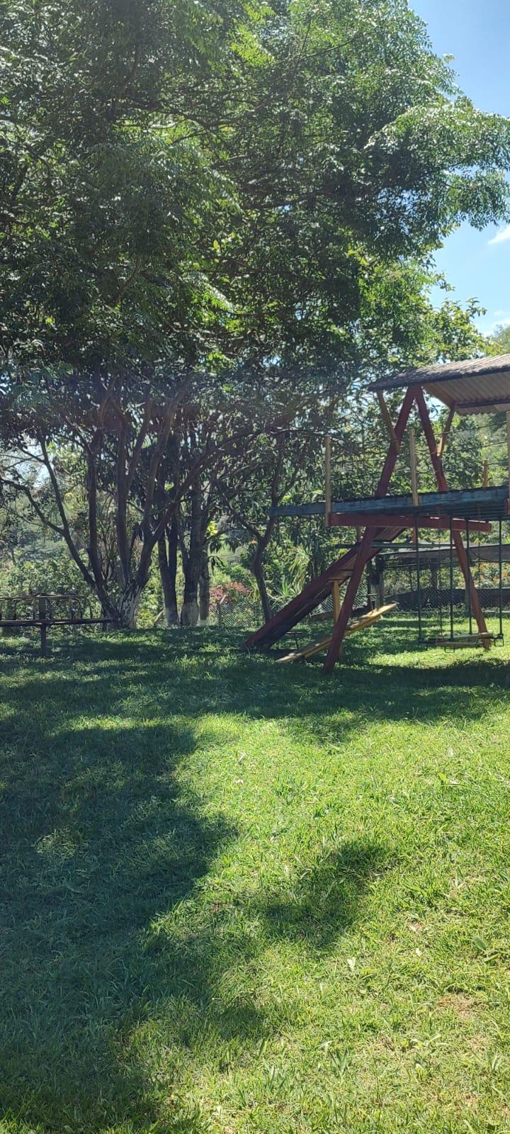 Sítio em Centro (São João Novo), SÃO ROQUE - Foto 39