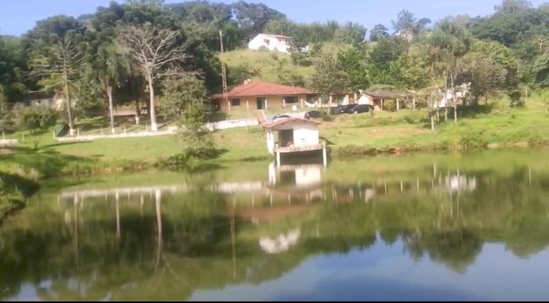 Sítio em Centro (São João Novo), SÃO ROQUE - Foto 42