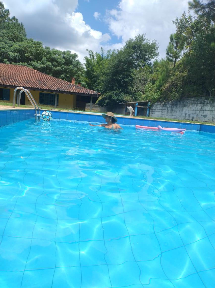 Sítio em Centro (São João Novo), SÃO ROQUE - Foto 44