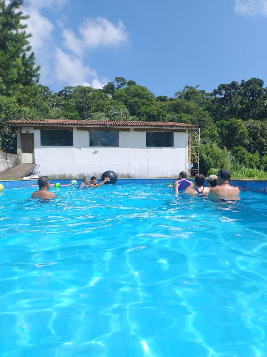 Sítio em Centro (São João Novo), SÃO ROQUE - Foto 46
