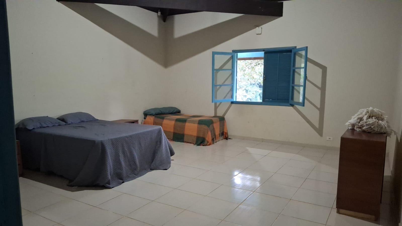 Sítio em Centro (São João Novo), SÃO ROQUE - Foto 48