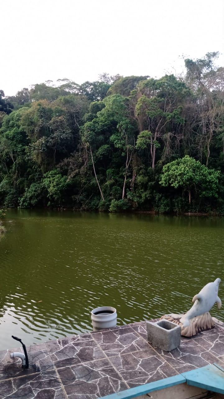 Sítio em Centro (São João Novo), SÃO ROQUE - Foto 50