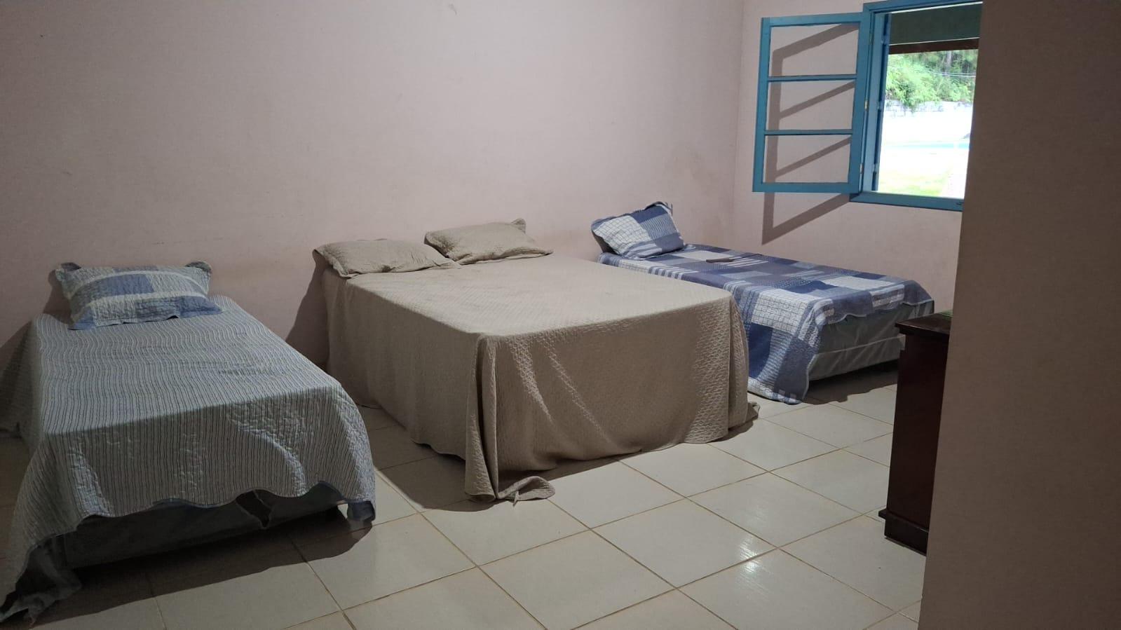 Sítio em Centro (São João Novo), SÃO ROQUE - Foto 54