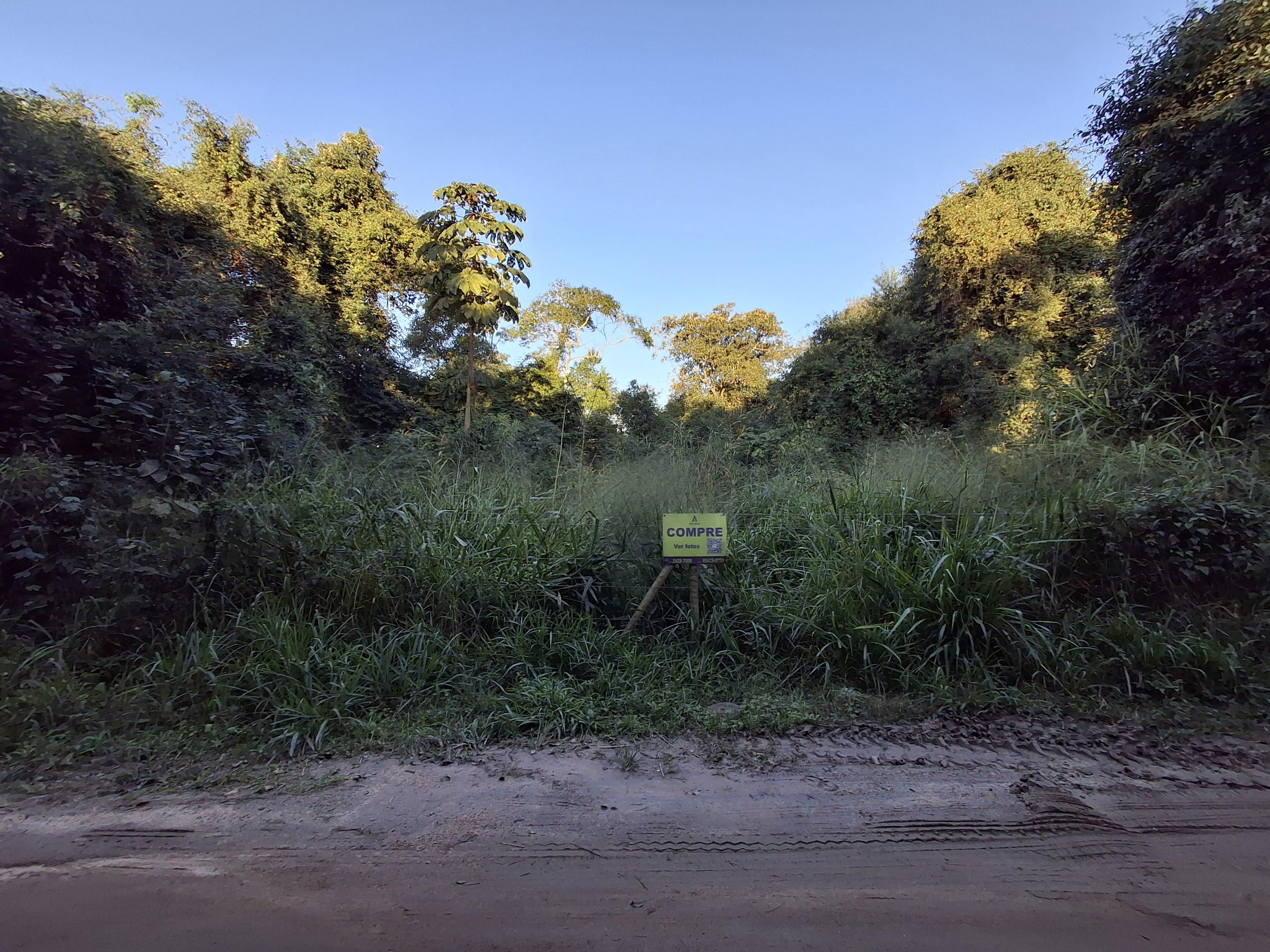 Terreno em Saboó, SÃO ROQUE - Foto 5