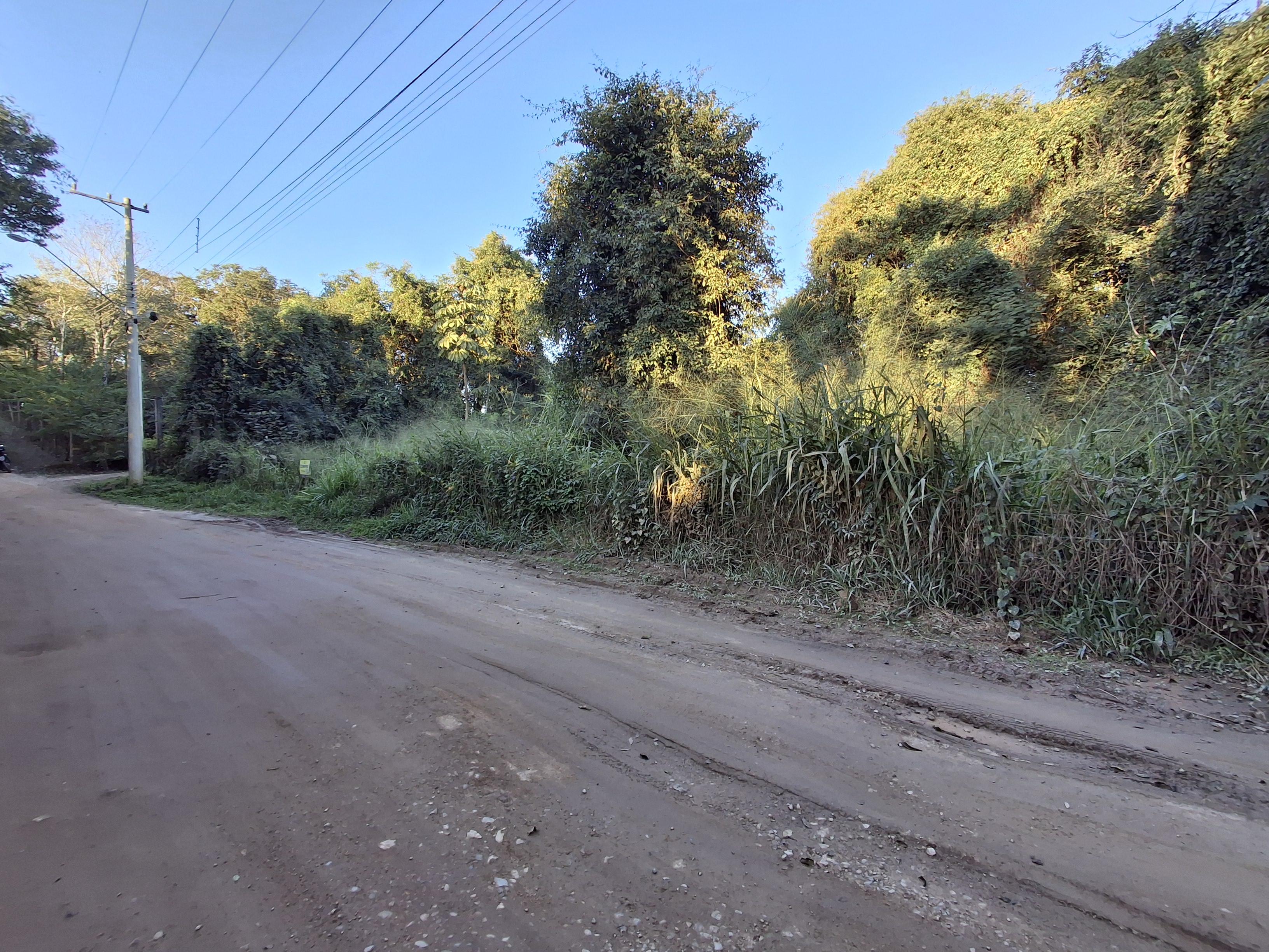 Terreno em Saboó, SÃO ROQUE - Foto 7
