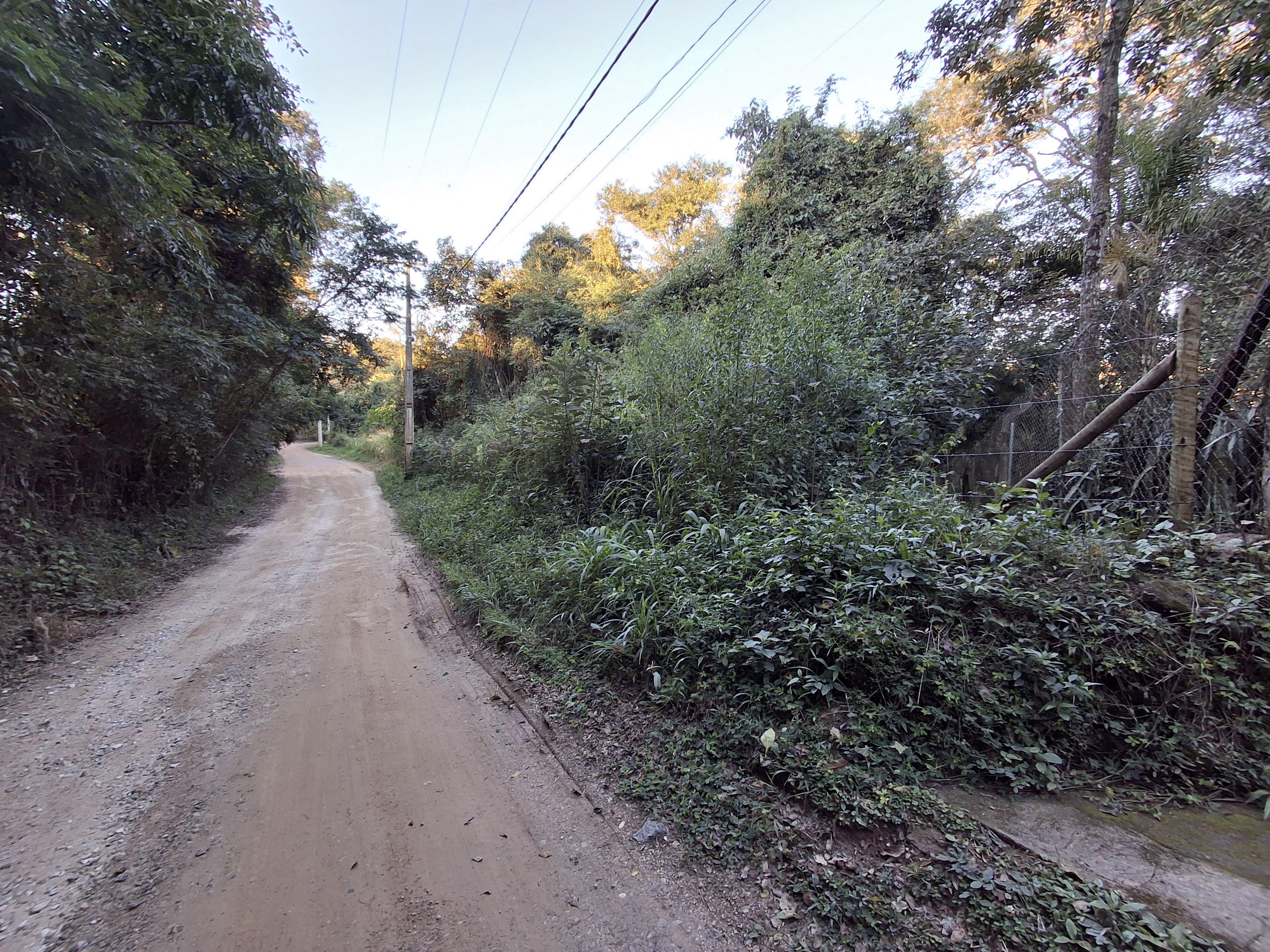 Terreno em Saboó, SÃO ROQUE - Foto 9
