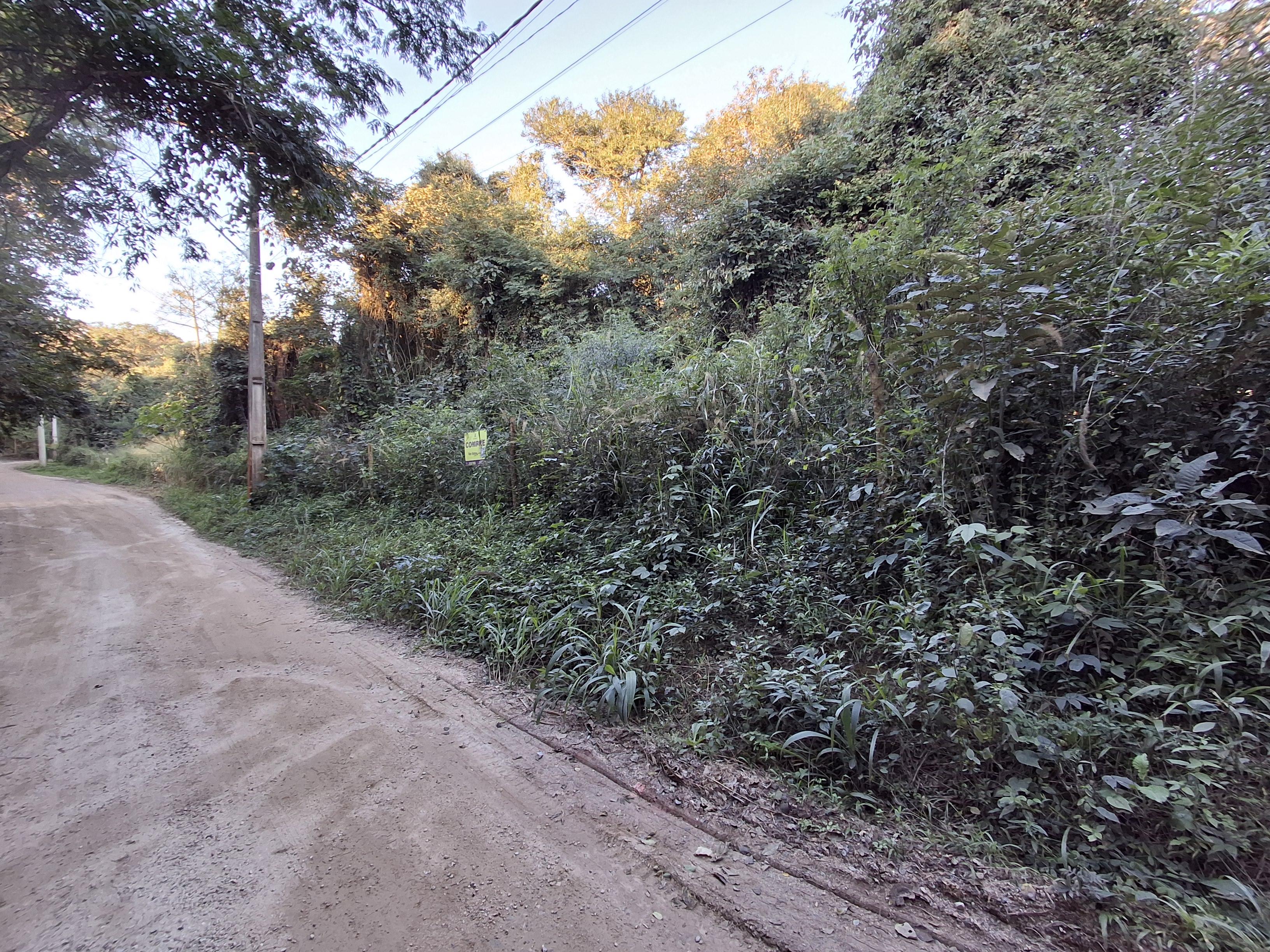 Terreno em Saboó, SÃO ROQUE - Foto 11