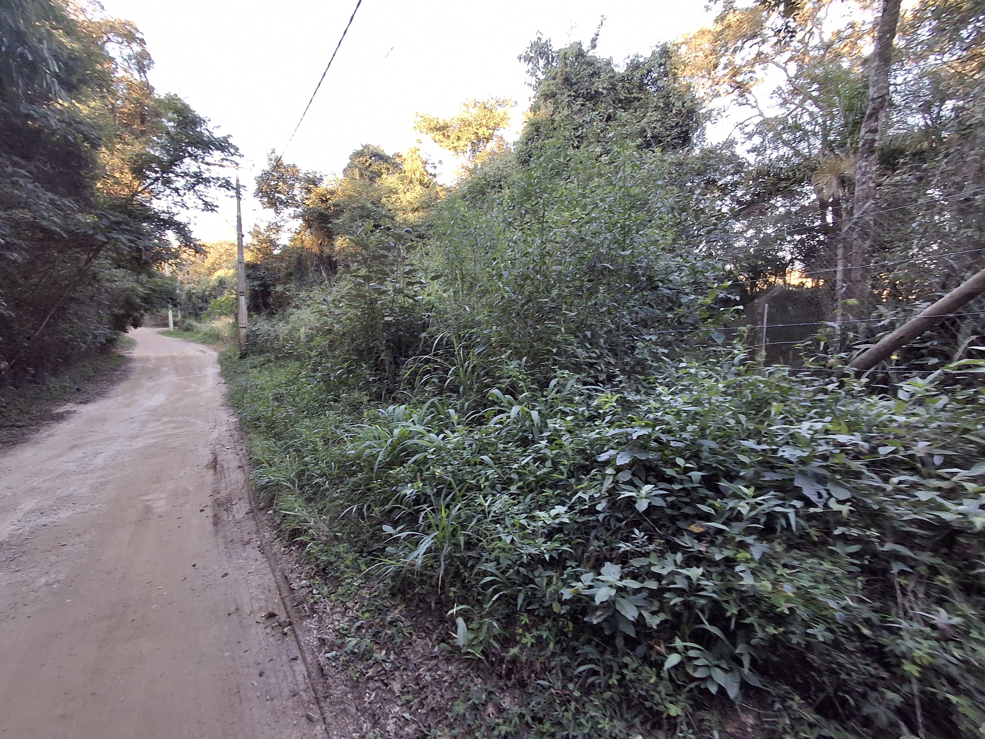 Terreno em Saboó, SÃO ROQUE - Foto 13