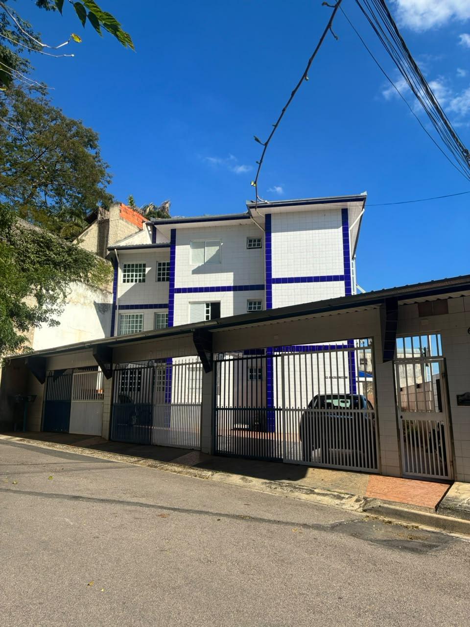 Apartamento em Parque 9 de Julho, SÃO ROQUE - Foto 4