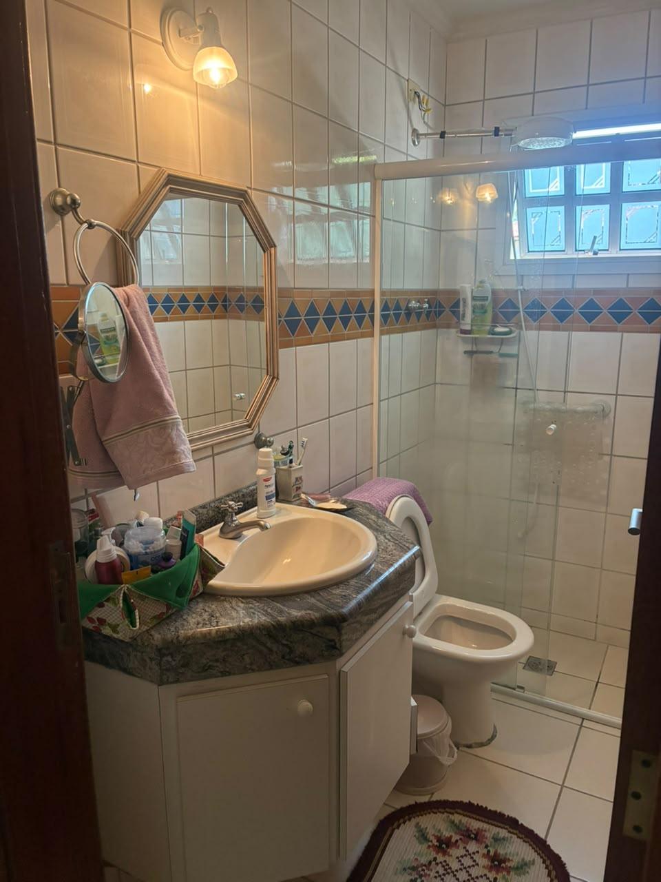Apartamento em Parque 9 de Julho, SÃO ROQUE - Foto 7