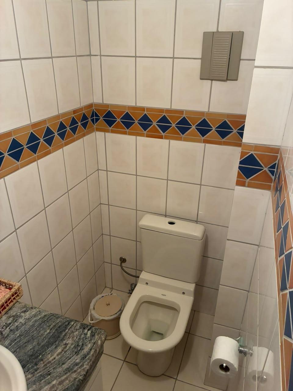 Apartamento em Parque 9 de Julho, SÃO ROQUE - Foto 9