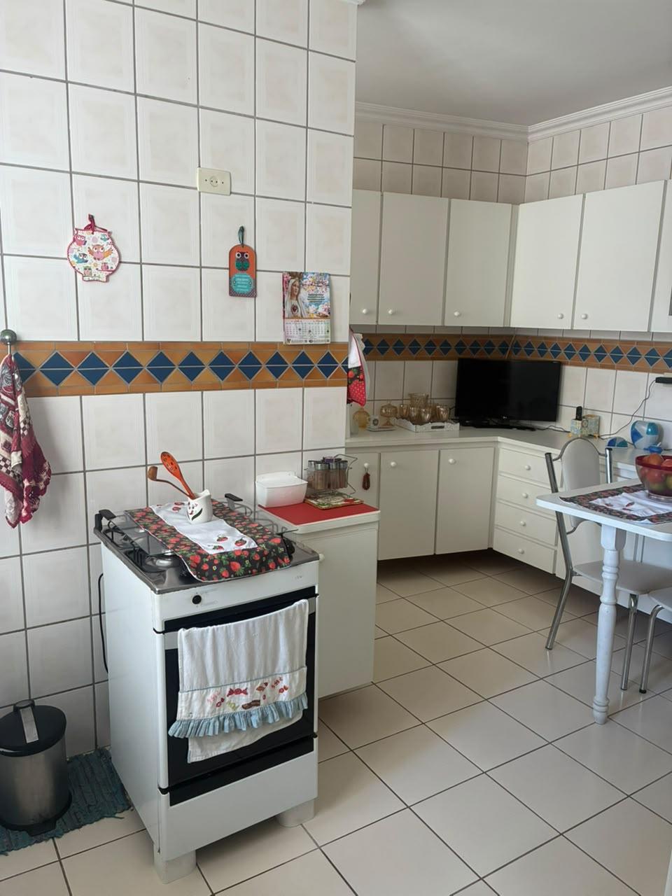 Apartamento em Parque 9 de Julho, SÃO ROQUE - Foto 13