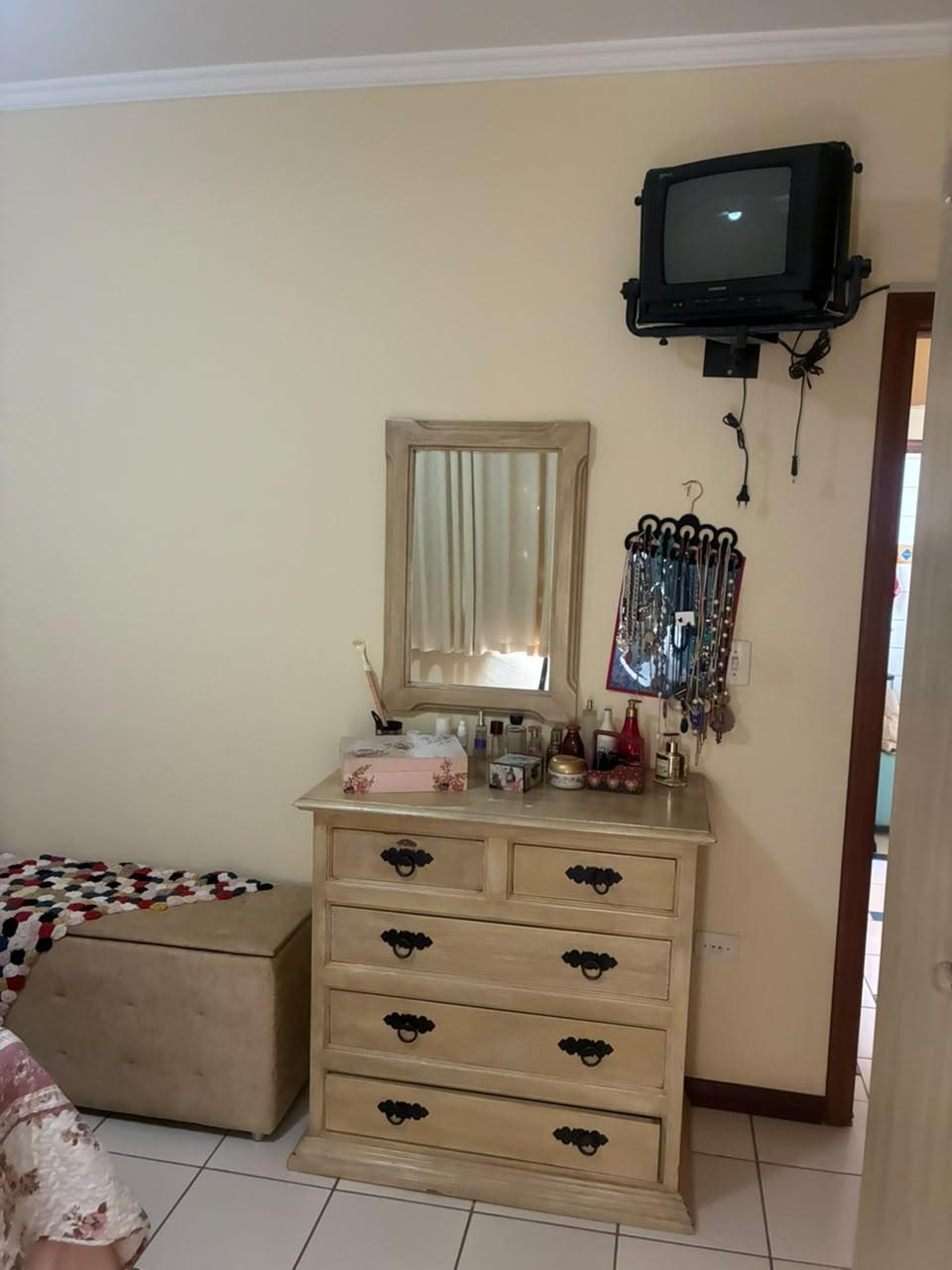 Apartamento em Parque 9 de Julho, SÃO ROQUE - Foto 15