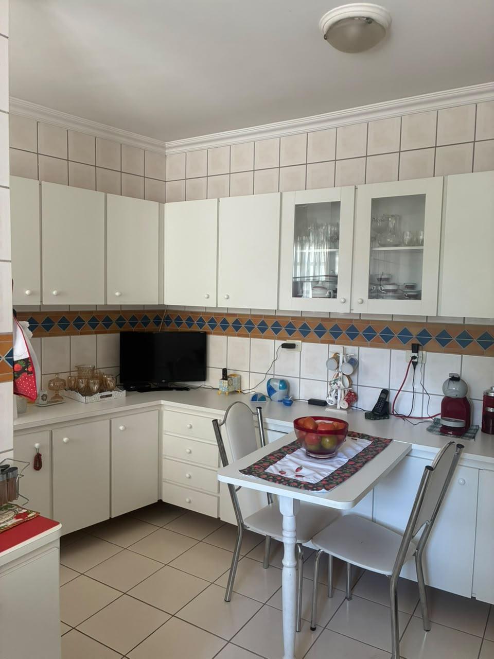 Apartamento em Parque 9 de Julho, SÃO ROQUE - Foto 17