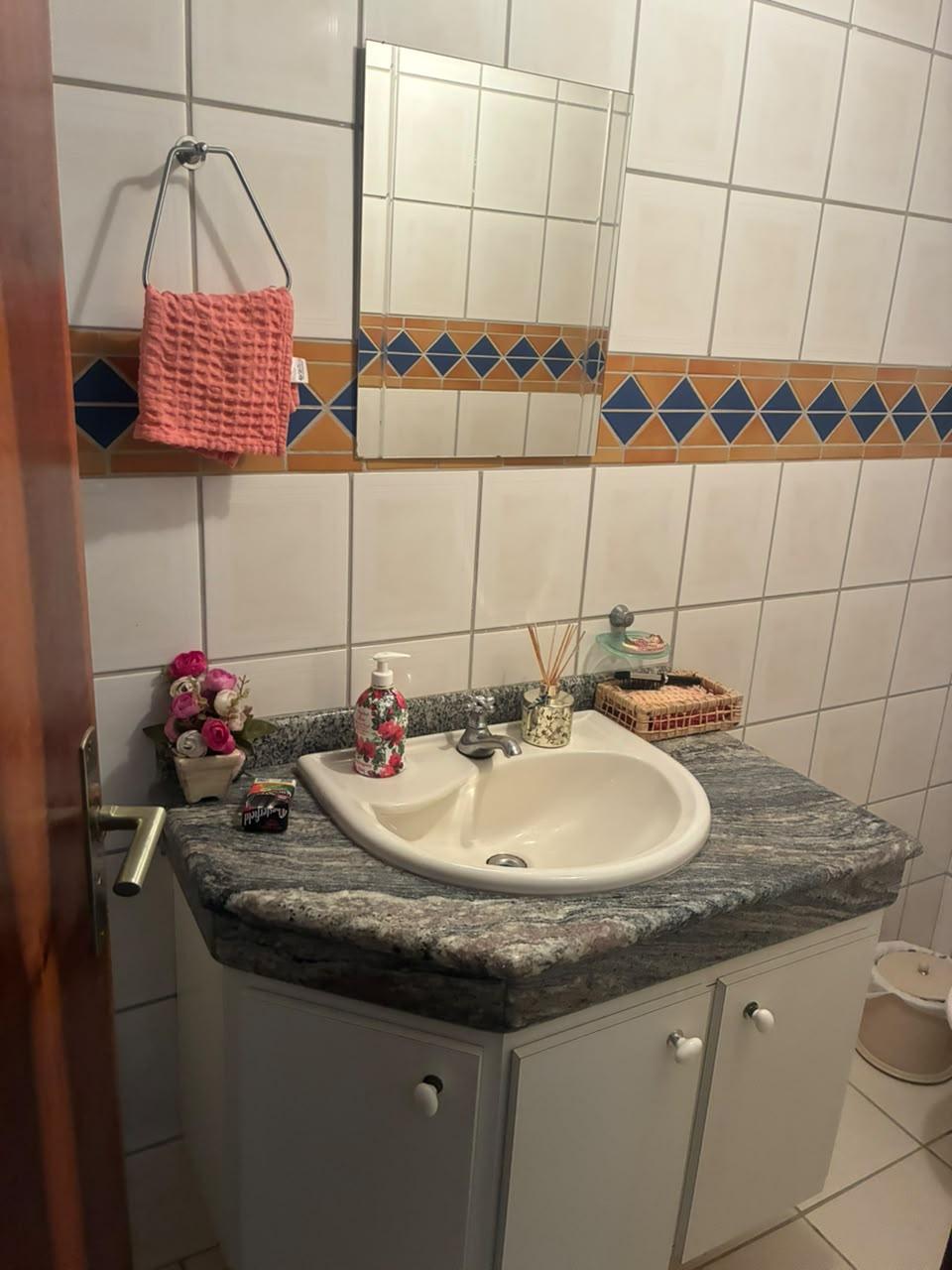 Apartamento em Parque 9 de Julho, SÃO ROQUE - Foto 19
