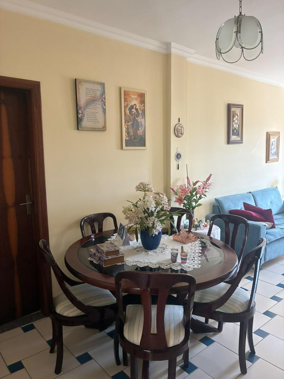 Apartamento em Parque 9 de Julho, SÃO ROQUE - Foto 21
