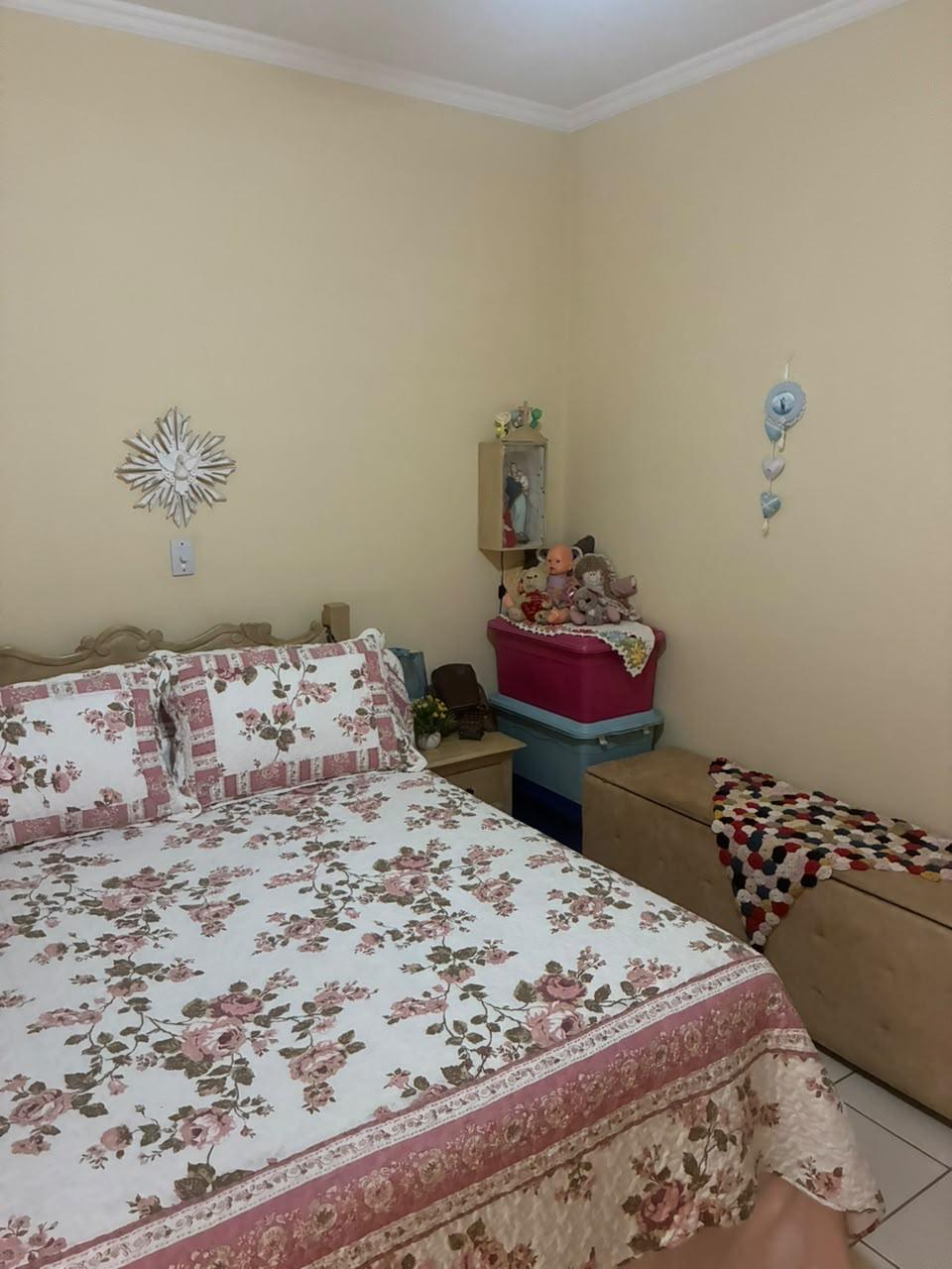 Apartamento em Parque 9 de Julho, SÃO ROQUE - Foto 23