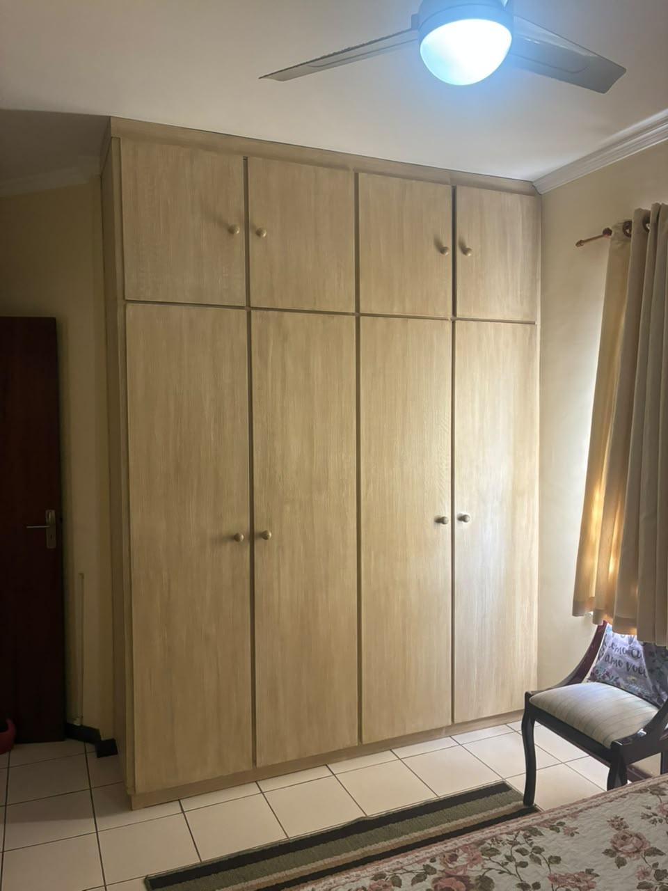Apartamento em Parque 9 de Julho, SÃO ROQUE - Foto 25