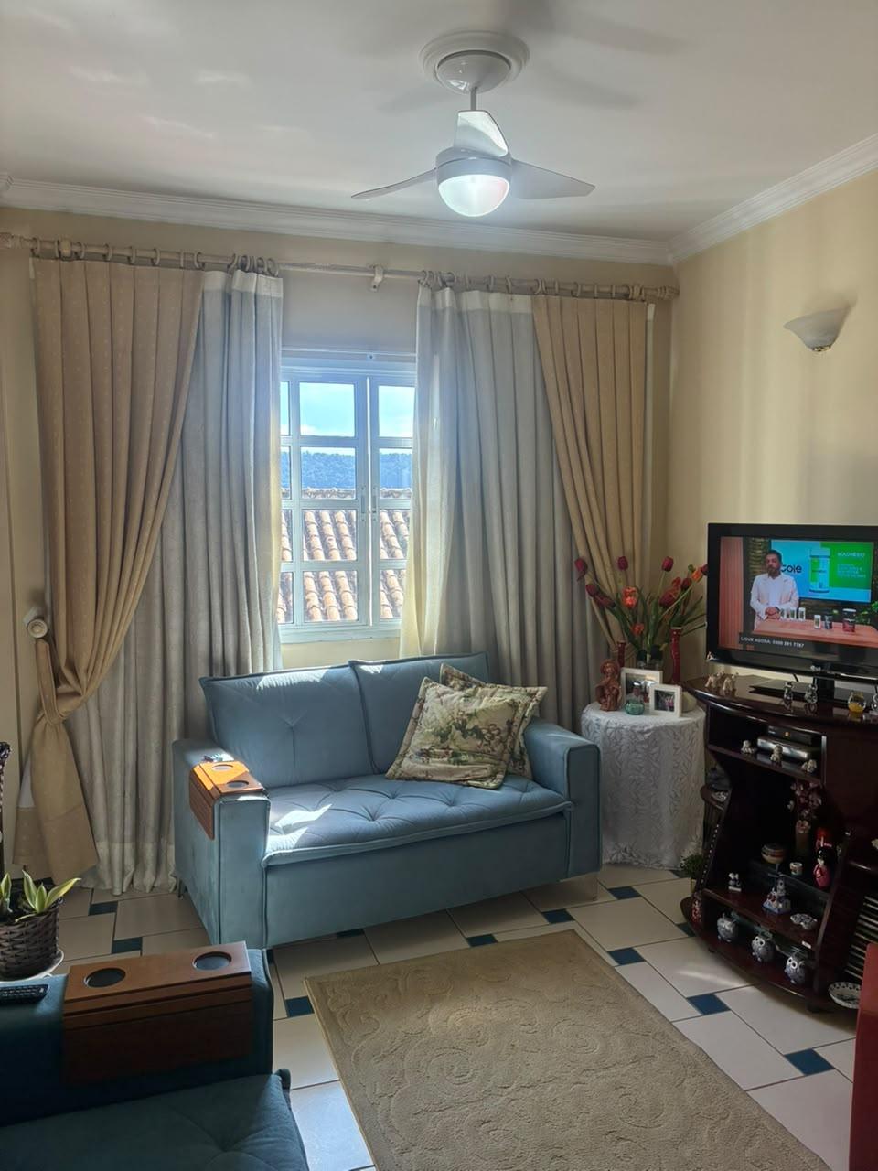 Apartamento em Parque 9 de Julho, SÃO ROQUE - Foto 27
