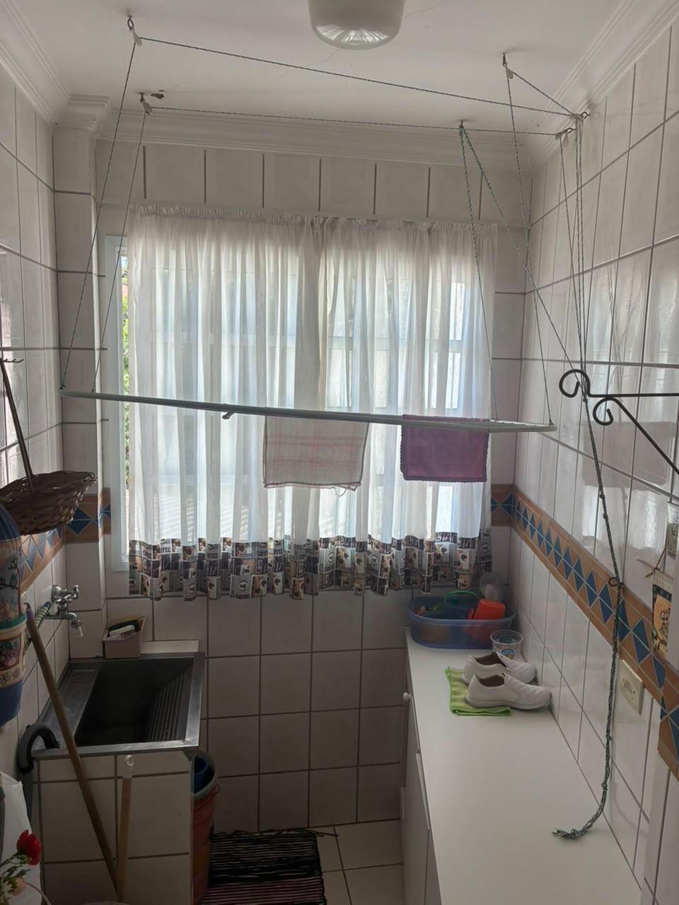 Apartamento em Parque 9 de Julho, SÃO ROQUE - Foto 29