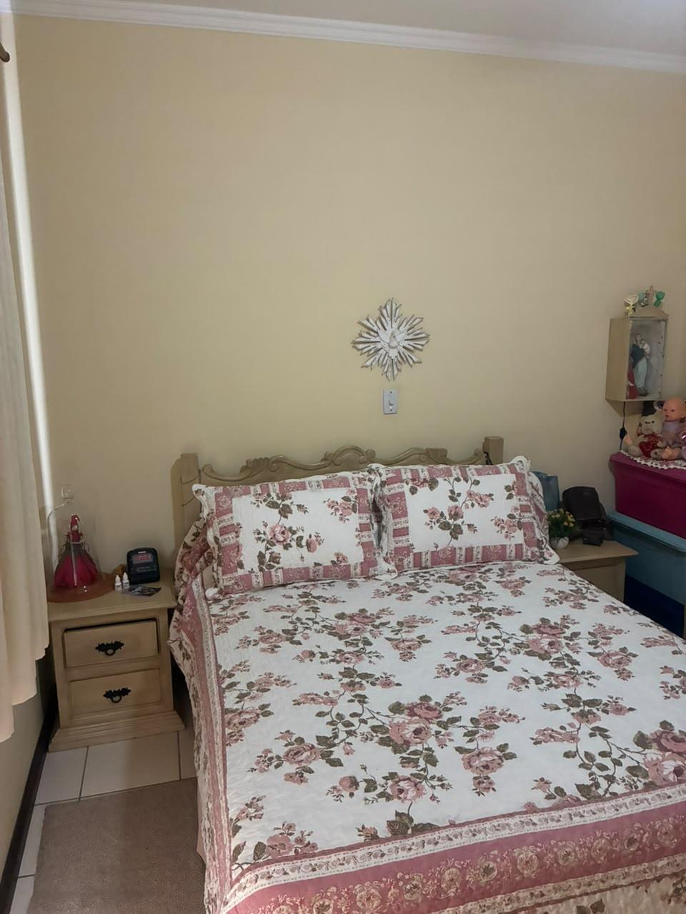 Apartamento em Parque 9 de Julho, SÃO ROQUE - Foto 31