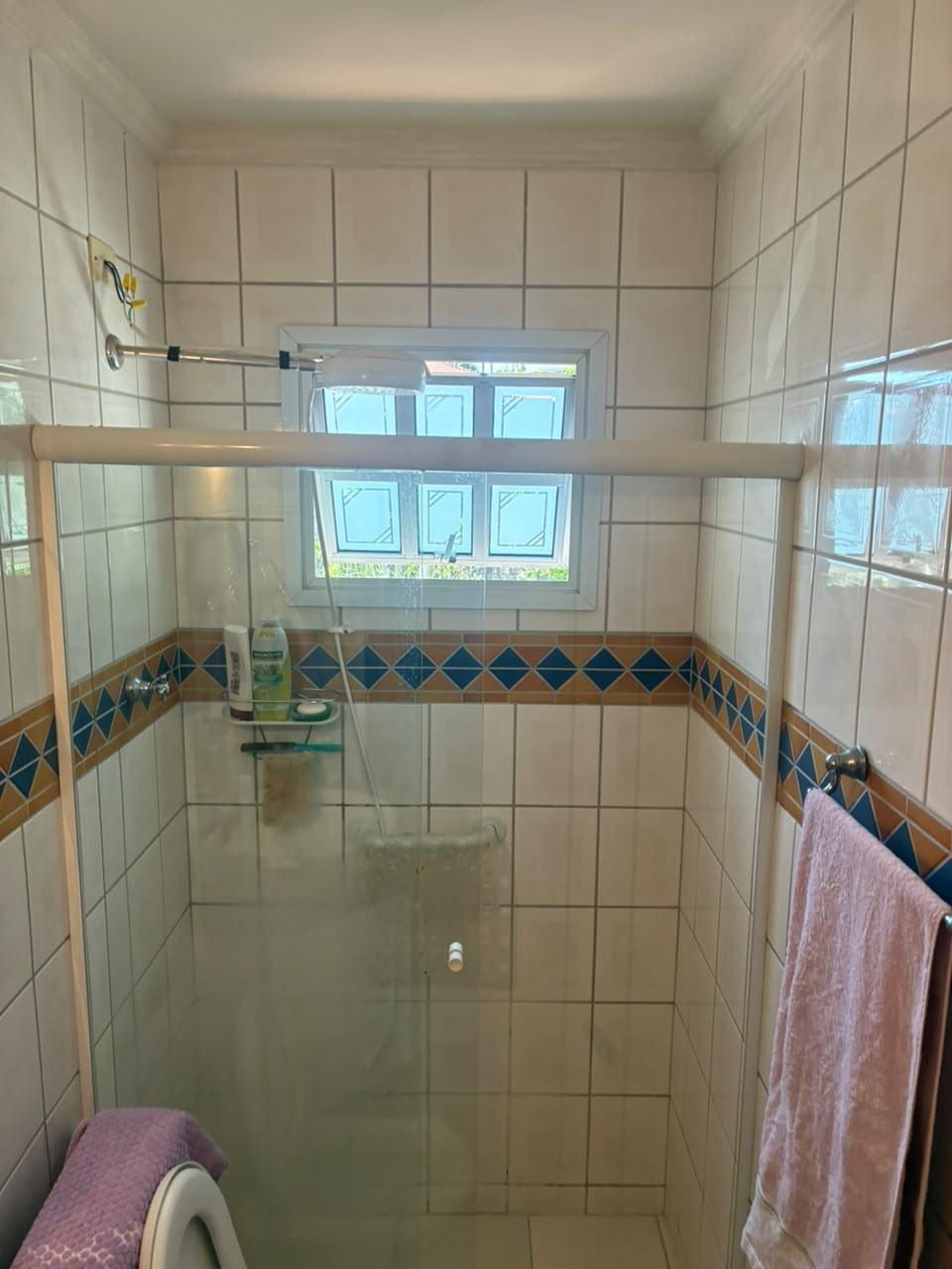 Apartamento em Parque 9 de Julho, SÃO ROQUE - Foto 33