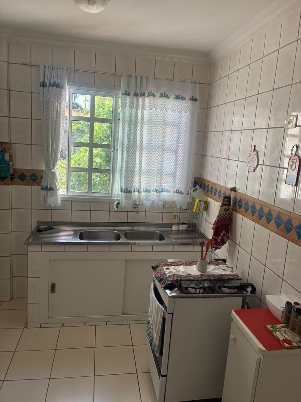 Apartamento em Parque 9 de Julho, SÃO ROQUE - Foto 37